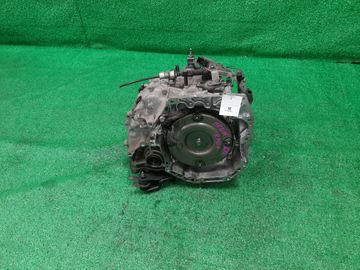 АКПП НА NISSAN NOTE E12 HR12DDR
