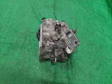 АКПП НА NISSAN NOTE E12 HR12DDR