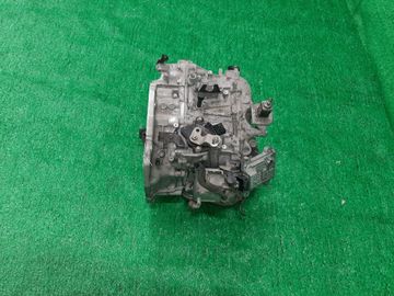 АКПП НА NISSAN NOTE E12 HR12DDR