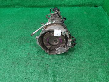 АКПП НА MAZDA BONGO SKP2T L8