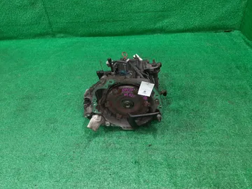 АКПП НА SUZUKI CHEVROLET CRUZE HR52S M13A