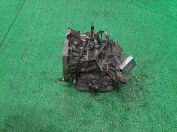 АКПП НА SUZUKI CHEVROLET CRUZE HR52S M13A