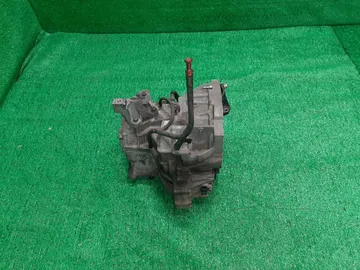 АКПП НА MAZDA PREMACY CREW LF-DE