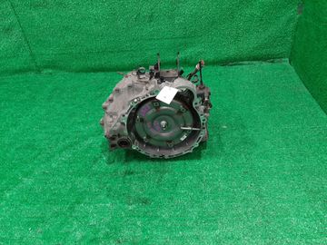 АКПП НА TOYOTA VISTA ARDEO SV50G 3S-FSE