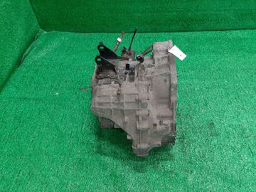 АКПП НА TOYOTA VISTA ARDEO SV50G 3S-FSE