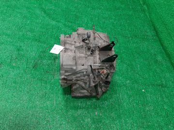 АКПП НА TOYOTA VISTA ARDEO SV50G 3S-FSE