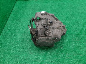 АКПП НА TOYOTA VISTA ARDEO SV50G 3S-FSE