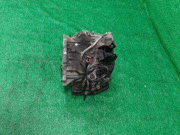 АКПП НА TOYOTA COROLLA SPACIO AE111N 4A-FE