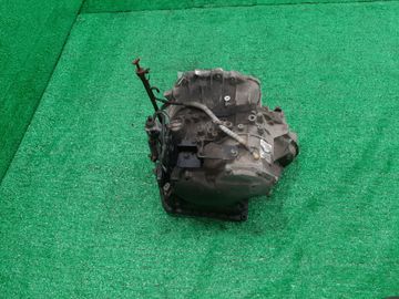 АКПП НА TOYOTA COROLLA SPACIO AE111N 4A-FE