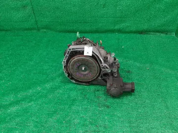 АКПП НА HONDA CR-V RD1 B20B