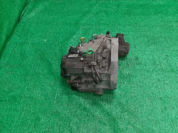 АКПП НА HONDA CR-V RD1 B20B