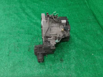 АКПП НА HONDA CR-V RD1 B20B