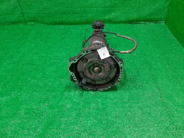 АКПП НА TOYOTA GRANVIA VCH10W 5VZ-FE