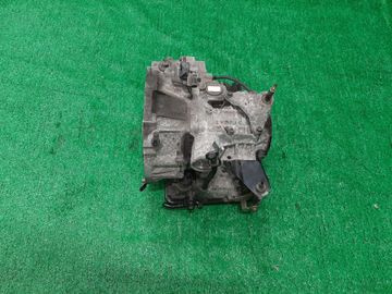 АКПП НА NISSAN MARCH AK12 CR12DE