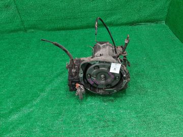 АКПП НА TOYOTA COROLLA II EL51 4E-FE