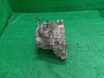 АКПП НА HONDA AIRWAVE GJ1 L15A