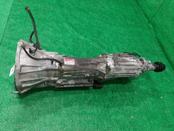 АКПП НА SUZUKI ESCUDO TDA4W J24B