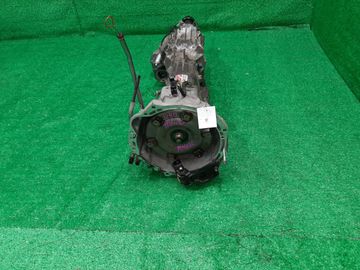 АКПП НА SUZUKI ESCUDO TDA4W J24B