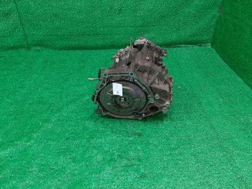 АКПП НА HONDA CIVIC EU3 D17A