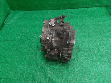 АКПП НА HONDA CIVIC EU3 D17A