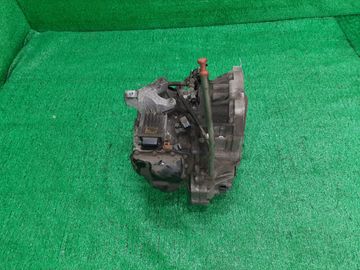 АКПП НА MAZDA PREMACY CREW LF-VE