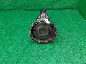 АКПП НА NISSAN CIMA FHY33 VQ30DET