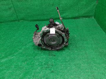 АКПП НА NISSAN PRESAGE HU30 VQ30DE