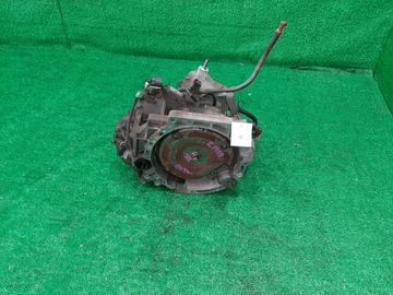 АКПП НА MAZDA DEMIO DY5W ZY-VE