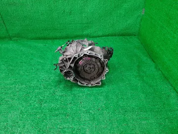 АКПП НА VOLKSWAGEN TOURAN 1T3 CAVC