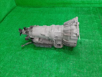 АКПП НА BMW Z3 E36 M52B20