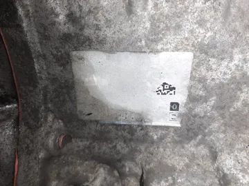 АКПП НА MINI COOPER R56 N12B16AA