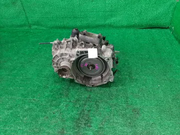 АКПП НА VOLKSWAGEN TOURAN 1T2 BMY