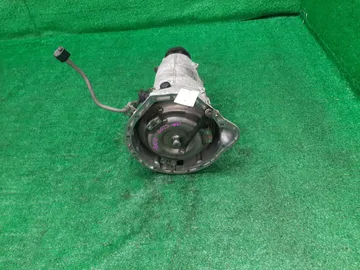 АКПП НА MERCEDES-BENZ C200 S204 271950