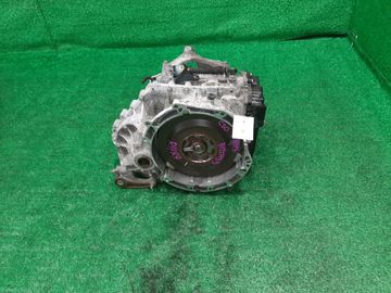 АКПП НА VOLVO C30 MK43 B4204S3