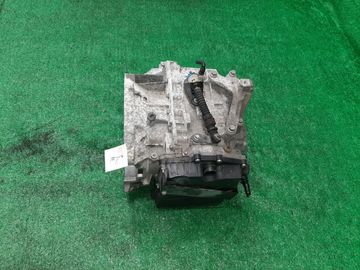 АКПП НА VOLVO C30 MK43 B4204S3