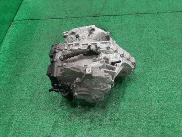 АКПП НА VOLVO C30 MK43 B4204S3