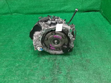 АКПП НА TOYOTA CAMRY ACV40 2AZ-FE