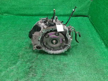 АКПП НА TOYOTA CAMRY ACV40 2AZ-FE