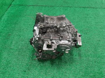 АКПП НА NISSAN SYLPHY TB17 MRA8DE