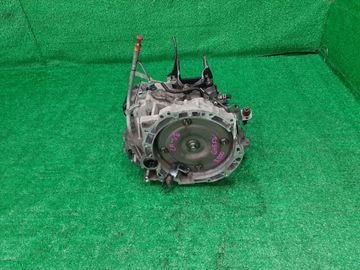 АКПП НА MAZDA ATENZA GHEFW LF-VE