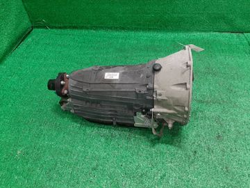АКПП НА MERCEDES-BENZ C200 W204 271860