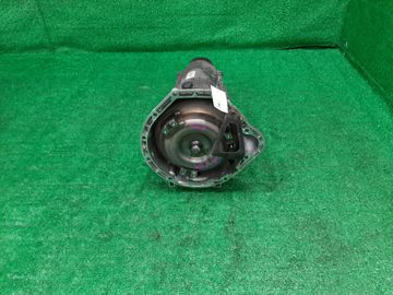 АКПП НА MERCEDES-BENZ C200 W204 271860