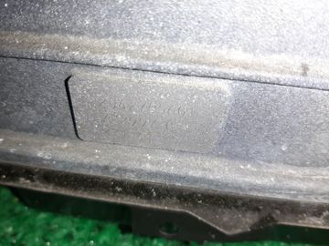 АКПП НА MERCEDES-BENZ C200 W204 271860