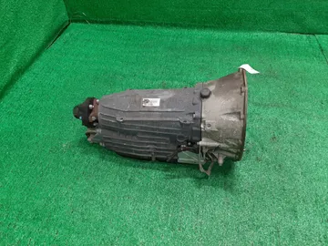 АКПП НА MERCEDES-BENZ C180 W204 271820