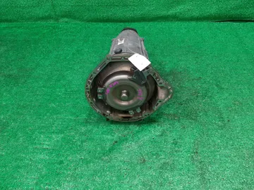 АКПП НА MERCEDES-BENZ C180 W204 271820