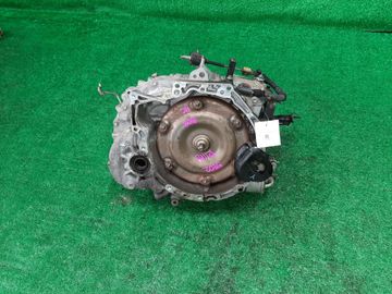 АКПП НА PEUGEOT 308 4C 5F02