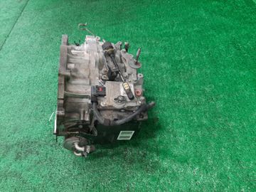 АКПП НА PEUGEOT 308 4C 5F02