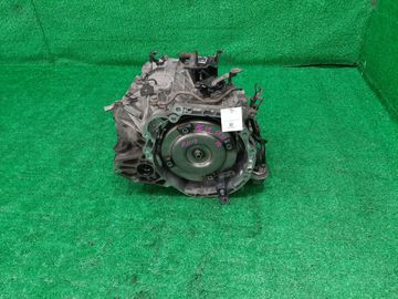 АКПП НА NISSAN SERENA PC24 SR20DE