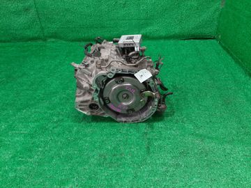 АКПП НА NISSAN SERENA PC24 SR20DE