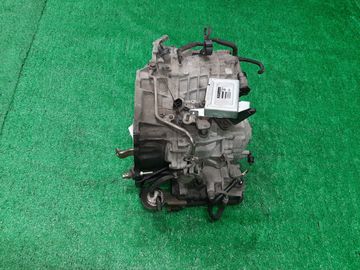 АКПП НА NISSAN SERENA PC24 SR20DE